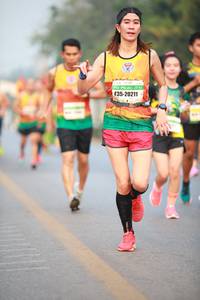 BIB: 
                            <button type="button" onclick="openModal(7652729)" class="btn btn-primary btn-sm float-right btn-popup" data-toggle="modal" data-target=".modal-high-quality">
                        <i class="fas fa-shopping-cart"></i> Add to Cart
                    </button>
                                            <button type="button" onclick="isThisMe(7652729, true)" class="btn btn-success btn-sm float-right btn-popup btn-isme hidden" data-toggle="tooltip" data-placement="bottom" title="นี่คือรูปของคุณใช่ไหม คลิกที่นี่เพื่อเอาเข้าอัลบั้ม">
                        <i class="fas fa-plus"></i> Add to album
                    </button>
                    <button type="button" onclick="isThisMe(7652729, false)" class="btn btn-warning btn-sm float-right btn-popup btn-isnotme hidden">
                        <i class="fas fa-ban"></i> Remove from album
                    </button>