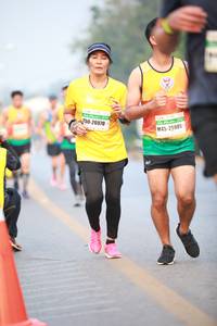BIB: 47201, 47615
                            <button type="button" onclick="openModal(7758445)" class="btn btn-primary btn-sm float-right btn-popup" data-toggle="modal" data-target=".modal-high-quality">
                        <i class="fas fa-shopping-cart"></i> Add to Cart
                    </button>
                                            <button type="button" onclick="isThisMe(7758445, true)" class="btn btn-success btn-sm float-right btn-popup btn-isme hidden" data-toggle="tooltip" data-placement="bottom" title="นี่คือรูปของคุณใช่ไหม คลิกที่นี่เพื่อเอาเข้าอัลบั้ม">
                        <i class="fas fa-plus"></i> Add to album
                    </button>
                    <button type="button" onclick="isThisMe(7758445, false)" class="btn btn-warning btn-sm float-right btn-popup btn-isnotme hidden">
                        <i class="fas fa-ban"></i> Remove from album
                    </button>