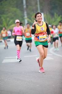 BIB: 45907
                            <button type="button" onclick="openModal(7398686)" class="btn btn-primary btn-sm float-right btn-popup" data-toggle="modal" data-target=".modal-high-quality">
                        <i class="fas fa-shopping-cart"></i> Add to Cart
                    </button>
                                            <button type="button" onclick="isThisMe(7398686, true)" class="btn btn-success btn-sm float-right btn-popup btn-isme hidden" data-toggle="tooltip" data-placement="bottom" title="นี่คือรูปของคุณใช่ไหม คลิกที่นี่เพื่อเอาเข้าอัลบั้ม">
                        <i class="fas fa-plus"></i> Add to album
                    </button>
                    <button type="button" onclick="isThisMe(7398686, false)" class="btn btn-warning btn-sm float-right btn-popup btn-isnotme hidden">
                        <i class="fas fa-ban"></i> Remove from album
                    </button>