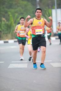 BIB: 4219, 40299
                            <button type="button" onclick="openModal(7401619)" class="btn btn-primary btn-sm float-right btn-popup" data-toggle="modal" data-target=".modal-high-quality">
                        <i class="fas fa-shopping-cart"></i> Add to Cart
                    </button>
                                            <button type="button" onclick="isThisMe(7401619, true)" class="btn btn-success btn-sm float-right btn-popup btn-isme hidden" data-toggle="tooltip" data-placement="bottom" title="นี่คือรูปของคุณใช่ไหม คลิกที่นี่เพื่อเอาเข้าอัลบั้ม">
                        <i class="fas fa-plus"></i> Add to album
                    </button>
                    <button type="button" onclick="isThisMe(7401619, false)" class="btn btn-warning btn-sm float-right btn-popup btn-isnotme hidden">
                        <i class="fas fa-ban"></i> Remove from album
                    </button>