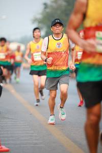 BIB: 41905, 47332
                            <button type="button" onclick="openModal(7748721)" class="btn btn-primary btn-sm float-right btn-popup" data-toggle="modal" data-target=".modal-high-quality">
                        <i class="fas fa-shopping-cart"></i> Add to Cart
                    </button>
                                            <button type="button" onclick="isThisMe(7748721, true)" class="btn btn-success btn-sm float-right btn-popup btn-isme hidden" data-toggle="tooltip" data-placement="bottom" title="นี่คือรูปของคุณใช่ไหม คลิกที่นี่เพื่อเอาเข้าอัลบั้ม">
                        <i class="fas fa-plus"></i> Add to album
                    </button>
                    <button type="button" onclick="isThisMe(7748721, false)" class="btn btn-warning btn-sm float-right btn-popup btn-isnotme hidden">
                        <i class="fas fa-ban"></i> Remove from album
                    </button>
