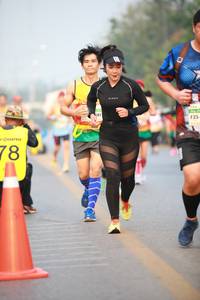 BIB: 
                            <button type="button" onclick="openModal(7641896)" class="btn btn-primary btn-sm float-right btn-popup" data-toggle="modal" data-target=".modal-high-quality">
                        <i class="fas fa-shopping-cart"></i> Add to Cart
                    </button>
                                            <button type="button" onclick="isThisMe(7641896, true)" class="btn btn-success btn-sm float-right btn-popup btn-isme hidden" data-toggle="tooltip" data-placement="bottom" title="นี่คือรูปของคุณใช่ไหม คลิกที่นี่เพื่อเอาเข้าอัลบั้ม">
                        <i class="fas fa-plus"></i> Add to album
                    </button>
                    <button type="button" onclick="isThisMe(7641896, false)" class="btn btn-warning btn-sm float-right btn-popup btn-isnotme hidden">
                        <i class="fas fa-ban"></i> Remove from album
                    </button>