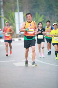 BIB: 46525
                            <button type="button" onclick="openModal(7351863)" class="btn btn-primary btn-sm float-right btn-popup" data-toggle="modal" data-target=".modal-high-quality">
                        <i class="fas fa-shopping-cart"></i> Add to Cart
                    </button>
                                            <button type="button" onclick="isThisMe(7351863, true)" class="btn btn-success btn-sm float-right btn-popup btn-isme hidden" data-toggle="tooltip" data-placement="bottom" title="นี่คือรูปของคุณใช่ไหม คลิกที่นี่เพื่อเอาเข้าอัลบั้ม">
                        <i class="fas fa-plus"></i> Add to album
                    </button>
                    <button type="button" onclick="isThisMe(7351863, false)" class="btn btn-warning btn-sm float-right btn-popup btn-isnotme hidden">
                        <i class="fas fa-ban"></i> Remove from album
                    </button>