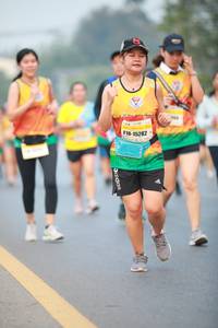 BIB: 40619, 45687
                            <button type="button" onclick="openModal(8127547)" class="btn btn-primary btn-sm float-right btn-popup" data-toggle="modal" data-target=".modal-high-quality">
                        <i class="fas fa-shopping-cart"></i> Add to Cart
                    </button>
                                            <button type="button" onclick="isThisMe(8127547, true)" class="btn btn-success btn-sm float-right btn-popup btn-isme hidden" data-toggle="tooltip" data-placement="bottom" title="นี่คือรูปของคุณใช่ไหม คลิกที่นี่เพื่อเอาเข้าอัลบั้ม">
                        <i class="fas fa-plus"></i> Add to album
                    </button>
                    <button type="button" onclick="isThisMe(8127547, false)" class="btn btn-warning btn-sm float-right btn-popup btn-isnotme hidden">
                        <i class="fas fa-ban"></i> Remove from album
                    </button>