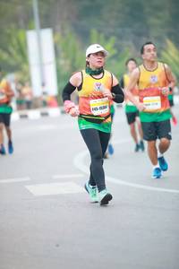 BIB: 41299, 48007, 48058
                            <button type="button" onclick="openModal(7355243)" class="btn btn-primary btn-sm float-right btn-popup" data-toggle="modal" data-target=".modal-high-quality">
                        <i class="fas fa-shopping-cart"></i> Add to Cart
                    </button>
                                            <button type="button" onclick="isThisMe(7355243, true)" class="btn btn-success btn-sm float-right btn-popup btn-isme hidden" data-toggle="tooltip" data-placement="bottom" title="นี่คือรูปของคุณใช่ไหม คลิกที่นี่เพื่อเอาเข้าอัลบั้ม">
                        <i class="fas fa-plus"></i> Add to album
                    </button>
                    <button type="button" onclick="isThisMe(7355243, false)" class="btn btn-warning btn-sm float-right btn-popup btn-isnotme hidden">
                        <i class="fas fa-ban"></i> Remove from album
                    </button>