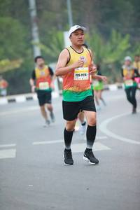 BIB: 45387
                            <button type="button" onclick="openModal(7398971)" class="btn btn-primary btn-sm float-right btn-popup" data-toggle="modal" data-target=".modal-high-quality">
                        <i class="fas fa-shopping-cart"></i> Add to Cart
                    </button>
                                            <button type="button" onclick="isThisMe(7398971, true)" class="btn btn-success btn-sm float-right btn-popup btn-isme hidden" data-toggle="tooltip" data-placement="bottom" title="นี่คือรูปของคุณใช่ไหม คลิกที่นี่เพื่อเอาเข้าอัลบั้ม">
                        <i class="fas fa-plus"></i> Add to album
                    </button>
                    <button type="button" onclick="isThisMe(7398971, false)" class="btn btn-warning btn-sm float-right btn-popup btn-isnotme hidden">
                        <i class="fas fa-ban"></i> Remove from album
                    </button>