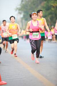 BIB: 48083
                            <button type="button" onclick="openModal(7774490)" class="btn btn-primary btn-sm float-right btn-popup" data-toggle="modal" data-target=".modal-high-quality">
                        <i class="fas fa-shopping-cart"></i> Add to Cart
                    </button>
                                            <button type="button" onclick="isThisMe(7774490, true)" class="btn btn-success btn-sm float-right btn-popup btn-isme hidden" data-toggle="tooltip" data-placement="bottom" title="นี่คือรูปของคุณใช่ไหม คลิกที่นี่เพื่อเอาเข้าอัลบั้ม">
                        <i class="fas fa-plus"></i> Add to album
                    </button>
                    <button type="button" onclick="isThisMe(7774490, false)" class="btn btn-warning btn-sm float-right btn-popup btn-isnotme hidden">
                        <i class="fas fa-ban"></i> Remove from album
                    </button>