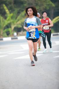 BIB: 411
                            <button type="button" onclick="openModal(7502069)" class="btn btn-primary btn-sm float-right btn-popup" data-toggle="modal" data-target=".modal-high-quality">
                        <i class="fas fa-shopping-cart"></i> Add to Cart
                    </button>
                                            <button type="button" onclick="isThisMe(7502069, true)" class="btn btn-success btn-sm float-right btn-popup btn-isme hidden" data-toggle="tooltip" data-placement="bottom" title="นี่คือรูปของคุณใช่ไหม คลิกที่นี่เพื่อเอาเข้าอัลบั้ม">
                        <i class="fas fa-plus"></i> Add to album
                    </button>
                    <button type="button" onclick="isThisMe(7502069, false)" class="btn btn-warning btn-sm float-right btn-popup btn-isnotme hidden">
                        <i class="fas fa-ban"></i> Remove from album
                    </button>