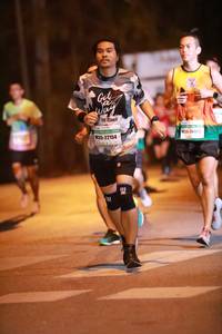 BIB: 26073, 22154
                            <button type="button" onclick="openModal(10364331)" class="btn btn-primary btn-sm float-right btn-popup" data-toggle="modal" data-target=".modal-high-quality">
                        <i class="fas fa-shopping-cart"></i> Add to Cart
                    </button>
                                            <button type="button" onclick="isThisMe(10364331, true)" class="btn btn-success btn-sm float-right btn-popup btn-isme hidden" data-toggle="tooltip" data-placement="bottom" title="นี่คือรูปของคุณใช่ไหม คลิกที่นี่เพื่อเอาเข้าอัลบั้ม">
                        <i class="fas fa-plus"></i> Add to album
                    </button>
                    <button type="button" onclick="isThisMe(10364331, false)" class="btn btn-warning btn-sm float-right btn-popup btn-isnotme hidden">
                        <i class="fas fa-ban"></i> Remove from album
                    </button>
