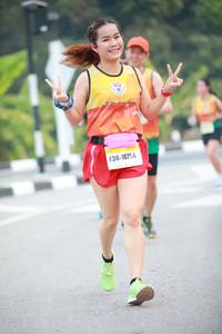 BIB: 47075
                            <button type="button" onclick="openModal(7501216)" class="btn btn-primary btn-sm float-right btn-popup" data-toggle="modal" data-target=".modal-high-quality">
                        <i class="fas fa-shopping-cart"></i> Add to Cart
                    </button>
                                            <button type="button" onclick="isThisMe(7501216, true)" class="btn btn-success btn-sm float-right btn-popup btn-isme hidden" data-toggle="tooltip" data-placement="bottom" title="นี่คือรูปของคุณใช่ไหม คลิกที่นี่เพื่อเอาเข้าอัลบั้ม">
                        <i class="fas fa-plus"></i> Add to album
                    </button>
                    <button type="button" onclick="isThisMe(7501216, false)" class="btn btn-warning btn-sm float-right btn-popup btn-isnotme hidden">
                        <i class="fas fa-ban"></i> Remove from album
                    </button>