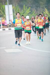 BIB: 2019, 48057
                            <button type="button" onclick="openModal(7380417)" class="btn btn-primary btn-sm float-right btn-popup" data-toggle="modal" data-target=".modal-high-quality">
                        <i class="fas fa-shopping-cart"></i> Add to Cart
                    </button>
                                            <button type="button" onclick="isThisMe(7380417, true)" class="btn btn-success btn-sm float-right btn-popup btn-isme hidden" data-toggle="tooltip" data-placement="bottom" title="นี่คือรูปของคุณใช่ไหม คลิกที่นี่เพื่อเอาเข้าอัลบั้ม">
                        <i class="fas fa-plus"></i> Add to album
                    </button>
                    <button type="button" onclick="isThisMe(7380417, false)" class="btn btn-warning btn-sm float-right btn-popup btn-isnotme hidden">
                        <i class="fas fa-ban"></i> Remove from album
                    </button>