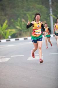 BIB: 42671, 40358
                            <button type="button" onclick="openModal(7398501)" class="btn btn-primary btn-sm float-right btn-popup" data-toggle="modal" data-target=".modal-high-quality">
                        <i class="fas fa-shopping-cart"></i> Add to Cart
                    </button>
                                            <button type="button" onclick="isThisMe(7398501, true)" class="btn btn-success btn-sm float-right btn-popup btn-isme hidden" data-toggle="tooltip" data-placement="bottom" title="นี่คือรูปของคุณใช่ไหม คลิกที่นี่เพื่อเอาเข้าอัลบั้ม">
                        <i class="fas fa-plus"></i> Add to album
                    </button>
                    <button type="button" onclick="isThisMe(7398501, false)" class="btn btn-warning btn-sm float-right btn-popup btn-isnotme hidden">
                        <i class="fas fa-ban"></i> Remove from album
                    </button>