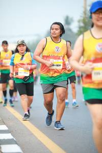 BIB: 41788
                            <button type="button" onclick="openModal(8130367)" class="btn btn-primary btn-sm float-right btn-popup" data-toggle="modal" data-target=".modal-high-quality">
                        <i class="fas fa-shopping-cart"></i> Add to Cart
                    </button>
                                            <button type="button" onclick="isThisMe(8130367, true)" class="btn btn-success btn-sm float-right btn-popup btn-isme hidden" data-toggle="tooltip" data-placement="bottom" title="นี่คือรูปของคุณใช่ไหม คลิกที่นี่เพื่อเอาเข้าอัลบั้ม">
                        <i class="fas fa-plus"></i> Add to album
                    </button>
                    <button type="button" onclick="isThisMe(8130367, false)" class="btn btn-warning btn-sm float-right btn-popup btn-isnotme hidden">
                        <i class="fas fa-ban"></i> Remove from album
                    </button>
