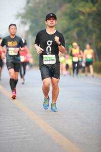 BIB: 592, 42117
                            <button type="button" onclick="openModal(8173948)" class="btn btn-primary btn-sm float-right btn-popup" data-toggle="modal" data-target=".modal-high-quality">
                        <i class="fas fa-shopping-cart"></i> Add to Cart
                    </button>
                                            <button type="button" onclick="isThisMe(8173948, true)" class="btn btn-success btn-sm float-right btn-popup btn-isme hidden" data-toggle="tooltip" data-placement="bottom" title="นี่คือรูปของคุณใช่ไหม คลิกที่นี่เพื่อเอาเข้าอัลบั้ม">
                        <i class="fas fa-plus"></i> Add to album
                    </button>
                    <button type="button" onclick="isThisMe(8173948, false)" class="btn btn-warning btn-sm float-right btn-popup btn-isnotme hidden">
                        <i class="fas fa-ban"></i> Remove from album
                    </button>