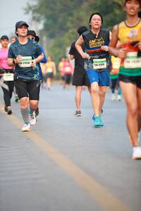 BIB: 47291
                            <button type="button" onclick="openModal(7685936)" class="btn btn-primary btn-sm float-right btn-popup" data-toggle="modal" data-target=".modal-high-quality">
                        <i class="fas fa-shopping-cart"></i> Add to Cart
                    </button>
                                            <button type="button" onclick="isThisMe(7685936, true)" class="btn btn-success btn-sm float-right btn-popup btn-isme hidden" data-toggle="tooltip" data-placement="bottom" title="นี่คือรูปของคุณใช่ไหม คลิกที่นี่เพื่อเอาเข้าอัลบั้ม">
                        <i class="fas fa-plus"></i> Add to album
                    </button>
                    <button type="button" onclick="isThisMe(7685936, false)" class="btn btn-warning btn-sm float-right btn-popup btn-isnotme hidden">
                        <i class="fas fa-ban"></i> Remove from album
                    </button>