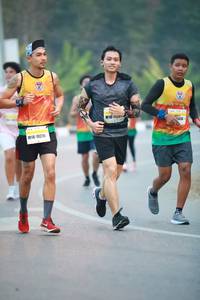 BIB: 41515
                            <button type="button" onclick="openModal(8668609)" class="btn btn-primary btn-sm float-right btn-popup" data-toggle="modal" data-target=".modal-high-quality">
                        <i class="fas fa-shopping-cart"></i> Add to Cart
                    </button>
                                            <button type="button" onclick="isThisMe(8668609, true)" class="btn btn-success btn-sm float-right btn-popup btn-isme hidden" data-toggle="tooltip" data-placement="bottom" title="นี่คือรูปของคุณใช่ไหม คลิกที่นี่เพื่อเอาเข้าอัลบั้ม">
                        <i class="fas fa-plus"></i> Add to album
                    </button>
                    <button type="button" onclick="isThisMe(8668609, false)" class="btn btn-warning btn-sm float-right btn-popup btn-isnotme hidden">
                        <i class="fas fa-ban"></i> Remove from album
                    </button>