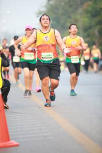 BIB: 48377, 7556
                            <button type="button" onclick="openModal(8173853)" class="btn btn-primary btn-sm float-right btn-popup" data-toggle="modal" data-target=".modal-high-quality">
                        <i class="fas fa-shopping-cart"></i> Add to Cart
                    </button>
                                            <button type="button" onclick="isThisMe(8173853, true)" class="btn btn-success btn-sm float-right btn-popup btn-isme hidden" data-toggle="tooltip" data-placement="bottom" title="นี่คือรูปของคุณใช่ไหม คลิกที่นี่เพื่อเอาเข้าอัลบั้ม">
                        <i class="fas fa-plus"></i> Add to album
                    </button>
                    <button type="button" onclick="isThisMe(8173853, false)" class="btn btn-warning btn-sm float-right btn-popup btn-isnotme hidden">
                        <i class="fas fa-ban"></i> Remove from album
                    </button>