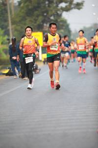 BIB: 40362
                            <button type="button" onclick="openModal(7711975)" class="btn btn-primary btn-sm float-right btn-popup" data-toggle="modal" data-target=".modal-high-quality">
                        <i class="fas fa-shopping-cart"></i> Add to Cart
                    </button>
                                            <button type="button" onclick="isThisMe(7711975, true)" class="btn btn-success btn-sm float-right btn-popup btn-isme hidden" data-toggle="tooltip" data-placement="bottom" title="นี่คือรูปของคุณใช่ไหม คลิกที่นี่เพื่อเอาเข้าอัลบั้ม">
                        <i class="fas fa-plus"></i> Add to album
                    </button>
                    <button type="button" onclick="isThisMe(7711975, false)" class="btn btn-warning btn-sm float-right btn-popup btn-isnotme hidden">
                        <i class="fas fa-ban"></i> Remove from album
                    </button>