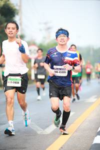 BIB: 4804, 48282
                            <button type="button" onclick="openModal(8168270)" class="btn btn-primary btn-sm float-right btn-popup" data-toggle="modal" data-target=".modal-high-quality">
                        <i class="fas fa-shopping-cart"></i> Add to Cart
                    </button>
                                            <button type="button" onclick="isThisMe(8168270, true)" class="btn btn-success btn-sm float-right btn-popup btn-isme hidden" data-toggle="tooltip" data-placement="bottom" title="นี่คือรูปของคุณใช่ไหม คลิกที่นี่เพื่อเอาเข้าอัลบั้ม">
                        <i class="fas fa-plus"></i> Add to album
                    </button>
                    <button type="button" onclick="isThisMe(8168270, false)" class="btn btn-warning btn-sm float-right btn-popup btn-isnotme hidden">
                        <i class="fas fa-ban"></i> Remove from album
                    </button>