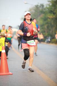 BIB: 40466
                            <button type="button" onclick="openModal(7723264)" class="btn btn-primary btn-sm float-right btn-popup" data-toggle="modal" data-target=".modal-high-quality">
                        <i class="fas fa-shopping-cart"></i> Add to Cart
                    </button>
                                            <button type="button" onclick="isThisMe(7723264, true)" class="btn btn-success btn-sm float-right btn-popup btn-isme hidden" data-toggle="tooltip" data-placement="bottom" title="นี่คือรูปของคุณใช่ไหม คลิกที่นี่เพื่อเอาเข้าอัลบั้ม">
                        <i class="fas fa-plus"></i> Add to album
                    </button>
                    <button type="button" onclick="isThisMe(7723264, false)" class="btn btn-warning btn-sm float-right btn-popup btn-isnotme hidden">
                        <i class="fas fa-ban"></i> Remove from album
                    </button>