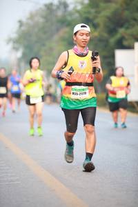 BIB: 45941, 4567
                            <button type="button" onclick="openModal(8172394)" class="btn btn-primary btn-sm float-right btn-popup" data-toggle="modal" data-target=".modal-high-quality">
                        <i class="fas fa-shopping-cart"></i> Add to Cart
                    </button>
                                            <button type="button" onclick="isThisMe(8172394, true)" class="btn btn-success btn-sm float-right btn-popup btn-isme hidden" data-toggle="tooltip" data-placement="bottom" title="นี่คือรูปของคุณใช่ไหม คลิกที่นี่เพื่อเอาเข้าอัลบั้ม">
                        <i class="fas fa-plus"></i> Add to album
                    </button>
                    <button type="button" onclick="isThisMe(8172394, false)" class="btn btn-warning btn-sm float-right btn-popup btn-isnotme hidden">
                        <i class="fas fa-ban"></i> Remove from album
                    </button>