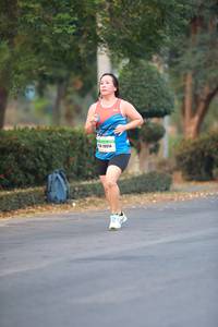 BIB: 407, 43064, 46651
                            <button type="button" onclick="openModal(8139856)" class="btn btn-primary btn-sm float-right btn-popup" data-toggle="modal" data-target=".modal-high-quality">
                        <i class="fas fa-shopping-cart"></i> Add to Cart
                    </button>
                                            <button type="button" onclick="isThisMe(8139856, true)" class="btn btn-success btn-sm float-right btn-popup btn-isme hidden" data-toggle="tooltip" data-placement="bottom" title="นี่คือรูปของคุณใช่ไหม คลิกที่นี่เพื่อเอาเข้าอัลบั้ม">
                        <i class="fas fa-plus"></i> Add to album
                    </button>
                    <button type="button" onclick="isThisMe(8139856, false)" class="btn btn-warning btn-sm float-right btn-popup btn-isnotme hidden">
                        <i class="fas fa-ban"></i> Remove from album
                    </button>