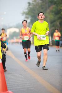 BIB: 41746, 45262
                            <button type="button" onclick="openModal(7692647)" class="btn btn-primary btn-sm float-right btn-popup" data-toggle="modal" data-target=".modal-high-quality">
                        <i class="fas fa-shopping-cart"></i> Add to Cart
                    </button>
                                            <button type="button" onclick="isThisMe(7692647, true)" class="btn btn-success btn-sm float-right btn-popup btn-isme hidden" data-toggle="tooltip" data-placement="bottom" title="นี่คือรูปของคุณใช่ไหม คลิกที่นี่เพื่อเอาเข้าอัลบั้ม">
                        <i class="fas fa-plus"></i> Add to album
                    </button>
                    <button type="button" onclick="isThisMe(7692647, false)" class="btn btn-warning btn-sm float-right btn-popup btn-isnotme hidden">
                        <i class="fas fa-ban"></i> Remove from album
                    </button>