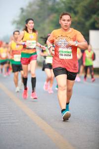 BIB: 47615, 47877
                            <button type="button" onclick="openModal(7652852)" class="btn btn-primary btn-sm float-right btn-popup" data-toggle="modal" data-target=".modal-high-quality">
                        <i class="fas fa-shopping-cart"></i> Add to Cart
                    </button>
                                            <button type="button" onclick="isThisMe(7652852, true)" class="btn btn-success btn-sm float-right btn-popup btn-isme hidden" data-toggle="tooltip" data-placement="bottom" title="นี่คือรูปของคุณใช่ไหม คลิกที่นี่เพื่อเอาเข้าอัลบั้ม">
                        <i class="fas fa-plus"></i> Add to album
                    </button>
                    <button type="button" onclick="isThisMe(7652852, false)" class="btn btn-warning btn-sm float-right btn-popup btn-isnotme hidden">
                        <i class="fas fa-ban"></i> Remove from album
                    </button>