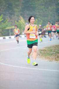 BIB: 26221, 21712
                            <button type="button" onclick="openModal(7353187)" class="btn btn-primary btn-sm float-right btn-popup" data-toggle="modal" data-target=".modal-high-quality">
                        <i class="fas fa-shopping-cart"></i> Add to Cart
                    </button>
                                            <button type="button" onclick="isThisMe(7353187, true)" class="btn btn-success btn-sm float-right btn-popup btn-isme hidden" data-toggle="tooltip" data-placement="bottom" title="นี่คือรูปของคุณใช่ไหม คลิกที่นี่เพื่อเอาเข้าอัลบั้ม">
                        <i class="fas fa-plus"></i> Add to album
                    </button>
                    <button type="button" onclick="isThisMe(7353187, false)" class="btn btn-warning btn-sm float-right btn-popup btn-isnotme hidden">
                        <i class="fas fa-ban"></i> Remove from album
                    </button>