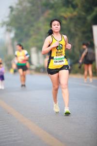 BIB: 45203
                            <button type="button" onclick="openModal(7674967)" class="btn btn-primary btn-sm float-right btn-popup" data-toggle="modal" data-target=".modal-high-quality">
                        <i class="fas fa-shopping-cart"></i> Add to Cart
                    </button>
                                            <button type="button" onclick="isThisMe(7674967, true)" class="btn btn-success btn-sm float-right btn-popup btn-isme hidden" data-toggle="tooltip" data-placement="bottom" title="นี่คือรูปของคุณใช่ไหม คลิกที่นี่เพื่อเอาเข้าอัลบั้ม">
                        <i class="fas fa-plus"></i> Add to album
                    </button>
                    <button type="button" onclick="isThisMe(7674967, false)" class="btn btn-warning btn-sm float-right btn-popup btn-isnotme hidden">
                        <i class="fas fa-ban"></i> Remove from album
                    </button>