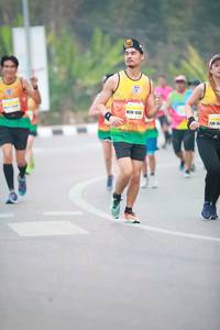 BIB: 47185, 22519
                            <button type="button" onclick="openModal(7403035)" class="btn btn-primary btn-sm float-right btn-popup" data-toggle="modal" data-target=".modal-high-quality">
                        <i class="fas fa-shopping-cart"></i> Add to Cart
                    </button>
                                            <button type="button" onclick="isThisMe(7403035, true)" class="btn btn-success btn-sm float-right btn-popup btn-isme hidden" data-toggle="tooltip" data-placement="bottom" title="นี่คือรูปของคุณใช่ไหม คลิกที่นี่เพื่อเอาเข้าอัลบั้ม">
                        <i class="fas fa-plus"></i> Add to album
                    </button>
                    <button type="button" onclick="isThisMe(7403035, false)" class="btn btn-warning btn-sm float-right btn-popup btn-isnotme hidden">
                        <i class="fas fa-ban"></i> Remove from album
                    </button>