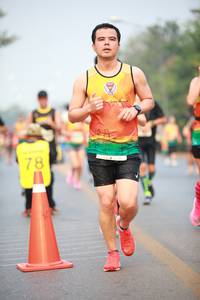 BIB: 421, 46429
                            <button type="button" onclick="openModal(7682710)" class="btn btn-primary btn-sm float-right btn-popup" data-toggle="modal" data-target=".modal-high-quality">
                        <i class="fas fa-shopping-cart"></i> Add to Cart
                    </button>
                                            <button type="button" onclick="isThisMe(7682710, true)" class="btn btn-success btn-sm float-right btn-popup btn-isme hidden" data-toggle="tooltip" data-placement="bottom" title="นี่คือรูปของคุณใช่ไหม คลิกที่นี่เพื่อเอาเข้าอัลบั้ม">
                        <i class="fas fa-plus"></i> Add to album
                    </button>
                    <button type="button" onclick="isThisMe(7682710, false)" class="btn btn-warning btn-sm float-right btn-popup btn-isnotme hidden">
                        <i class="fas fa-ban"></i> Remove from album
                    </button>