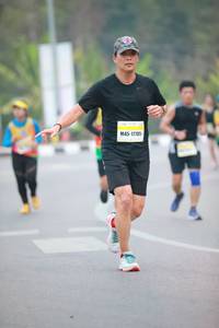 BIB: 42301
                            <button type="button" onclick="openModal(7351601)" class="btn btn-primary btn-sm float-right btn-popup" data-toggle="modal" data-target=".modal-high-quality">
                        <i class="fas fa-shopping-cart"></i> Add to Cart
                    </button>
                                            <button type="button" onclick="isThisMe(7351601, true)" class="btn btn-success btn-sm float-right btn-popup btn-isme hidden" data-toggle="tooltip" data-placement="bottom" title="นี่คือรูปของคุณใช่ไหม คลิกที่นี่เพื่อเอาเข้าอัลบั้ม">
                        <i class="fas fa-plus"></i> Add to album
                    </button>
                    <button type="button" onclick="isThisMe(7351601, false)" class="btn btn-warning btn-sm float-right btn-popup btn-isnotme hidden">
                        <i class="fas fa-ban"></i> Remove from album
                    </button>