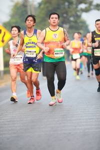 BIB: 46604
                            <button type="button" onclick="openModal(8174386)" class="btn btn-primary btn-sm float-right btn-popup" data-toggle="modal" data-target=".modal-high-quality">
                        <i class="fas fa-shopping-cart"></i> Add to Cart
                    </button>
                                            <button type="button" onclick="isThisMe(8174386, true)" class="btn btn-success btn-sm float-right btn-popup btn-isme hidden" data-toggle="tooltip" data-placement="bottom" title="นี่คือรูปของคุณใช่ไหม คลิกที่นี่เพื่อเอาเข้าอัลบั้ม">
                        <i class="fas fa-plus"></i> Add to album
                    </button>
                    <button type="button" onclick="isThisMe(8174386, false)" class="btn btn-warning btn-sm float-right btn-popup btn-isnotme hidden">
                        <i class="fas fa-ban"></i> Remove from album
                    </button>