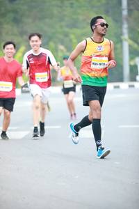 BIB: 42389, 48297
                            <button type="button" onclick="openModal(7396895)" class="btn btn-primary btn-sm float-right btn-popup" data-toggle="modal" data-target=".modal-high-quality">
                        <i class="fas fa-shopping-cart"></i> Add to Cart
                    </button>
                                            <button type="button" onclick="isThisMe(7396895, true)" class="btn btn-success btn-sm float-right btn-popup btn-isme hidden" data-toggle="tooltip" data-placement="bottom" title="นี่คือรูปของคุณใช่ไหม คลิกที่นี่เพื่อเอาเข้าอัลบั้ม">
                        <i class="fas fa-plus"></i> Add to album
                    </button>
                    <button type="button" onclick="isThisMe(7396895, false)" class="btn btn-warning btn-sm float-right btn-popup btn-isnotme hidden">
                        <i class="fas fa-ban"></i> Remove from album
                    </button>