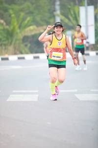 BIB: 45283
                            <button type="button" onclick="openModal(7388870)" class="btn btn-primary btn-sm float-right btn-popup" data-toggle="modal" data-target=".modal-high-quality">
                        <i class="fas fa-shopping-cart"></i> Add to Cart
                    </button>
                                            <button type="button" onclick="isThisMe(7388870, true)" class="btn btn-success btn-sm float-right btn-popup btn-isme hidden" data-toggle="tooltip" data-placement="bottom" title="นี่คือรูปของคุณใช่ไหม คลิกที่นี่เพื่อเอาเข้าอัลบั้ม">
                        <i class="fas fa-plus"></i> Add to album
                    </button>
                    <button type="button" onclick="isThisMe(7388870, false)" class="btn btn-warning btn-sm float-right btn-popup btn-isnotme hidden">
                        <i class="fas fa-ban"></i> Remove from album
                    </button>