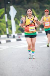 BIB: 43071
                            <button type="button" onclick="openModal(7501589)" class="btn btn-primary btn-sm float-right btn-popup" data-toggle="modal" data-target=".modal-high-quality">
                        <i class="fas fa-shopping-cart"></i> Add to Cart
                    </button>
                                            <button type="button" onclick="isThisMe(7501589, true)" class="btn btn-success btn-sm float-right btn-popup btn-isme hidden" data-toggle="tooltip" data-placement="bottom" title="นี่คือรูปของคุณใช่ไหม คลิกที่นี่เพื่อเอาเข้าอัลบั้ม">
                        <i class="fas fa-plus"></i> Add to album
                    </button>
                    <button type="button" onclick="isThisMe(7501589, false)" class="btn btn-warning btn-sm float-right btn-popup btn-isnotme hidden">
                        <i class="fas fa-ban"></i> Remove from album
                    </button>