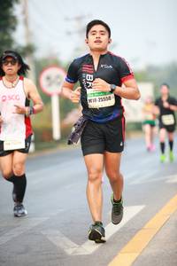 BIB: 42154, 46938, 40071
                            <button type="button" onclick="openModal(8149650)" class="btn btn-primary btn-sm float-right btn-popup" data-toggle="modal" data-target=".modal-high-quality">
                        <i class="fas fa-shopping-cart"></i> Add to Cart
                    </button>
                                            <button type="button" onclick="isThisMe(8149650, true)" class="btn btn-success btn-sm float-right btn-popup btn-isme hidden" data-toggle="tooltip" data-placement="bottom" title="นี่คือรูปของคุณใช่ไหม คลิกที่นี่เพื่อเอาเข้าอัลบั้ม">
                        <i class="fas fa-plus"></i> Add to album
                    </button>
                    <button type="button" onclick="isThisMe(8149650, false)" class="btn btn-warning btn-sm float-right btn-popup btn-isnotme hidden">
                        <i class="fas fa-ban"></i> Remove from album
                    </button>