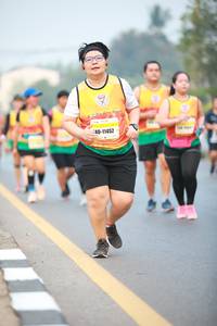 BIB: 45266
                            <button type="button" onclick="openModal(8132988)" class="btn btn-primary btn-sm float-right btn-popup" data-toggle="modal" data-target=".modal-high-quality">
                        <i class="fas fa-shopping-cart"></i> Add to Cart
                    </button>
                                            <button type="button" onclick="isThisMe(8132988, true)" class="btn btn-success btn-sm float-right btn-popup btn-isme hidden" data-toggle="tooltip" data-placement="bottom" title="นี่คือรูปของคุณใช่ไหม คลิกที่นี่เพื่อเอาเข้าอัลบั้ม">
                        <i class="fas fa-plus"></i> Add to album
                    </button>
                    <button type="button" onclick="isThisMe(8132988, false)" class="btn btn-warning btn-sm float-right btn-popup btn-isnotme hidden">
                        <i class="fas fa-ban"></i> Remove from album
                    </button>