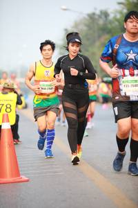 BIB: 
                            <button type="button" onclick="openModal(7641892)" class="btn btn-primary btn-sm float-right btn-popup" data-toggle="modal" data-target=".modal-high-quality">
                        <i class="fas fa-shopping-cart"></i> Add to Cart
                    </button>
                                            <button type="button" onclick="isThisMe(7641892, true)" class="btn btn-success btn-sm float-right btn-popup btn-isme hidden" data-toggle="tooltip" data-placement="bottom" title="นี่คือรูปของคุณใช่ไหม คลิกที่นี่เพื่อเอาเข้าอัลบั้ม">
                        <i class="fas fa-plus"></i> Add to album
                    </button>
                    <button type="button" onclick="isThisMe(7641892, false)" class="btn btn-warning btn-sm float-right btn-popup btn-isnotme hidden">
                        <i class="fas fa-ban"></i> Remove from album
                    </button>