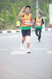 BIB: 46457, 464
                            <button type="button" onclick="openModal(7390996)" class="btn btn-primary btn-sm float-right btn-popup" data-toggle="modal" data-target=".modal-high-quality">
                        <i class="fas fa-shopping-cart"></i> Add to Cart
                    </button>
                                            <button type="button" onclick="isThisMe(7390996, true)" class="btn btn-success btn-sm float-right btn-popup btn-isme hidden" data-toggle="tooltip" data-placement="bottom" title="นี่คือรูปของคุณใช่ไหม คลิกที่นี่เพื่อเอาเข้าอัลบั้ม">
                        <i class="fas fa-plus"></i> Add to album
                    </button>
                    <button type="button" onclick="isThisMe(7390996, false)" class="btn btn-warning btn-sm float-right btn-popup btn-isnotme hidden">
                        <i class="fas fa-ban"></i> Remove from album
                    </button>
