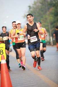 BIB: 41756, 45718
                            <button type="button" onclick="openModal(7659941)" class="btn btn-primary btn-sm float-right btn-popup" data-toggle="modal" data-target=".modal-high-quality">
                        <i class="fas fa-shopping-cart"></i> Add to Cart
                    </button>
                                            <button type="button" onclick="isThisMe(7659941, true)" class="btn btn-success btn-sm float-right btn-popup btn-isme hidden" data-toggle="tooltip" data-placement="bottom" title="นี่คือรูปของคุณใช่ไหม คลิกที่นี่เพื่อเอาเข้าอัลบั้ม">
                        <i class="fas fa-plus"></i> Add to album
                    </button>
                    <button type="button" onclick="isThisMe(7659941, false)" class="btn btn-warning btn-sm float-right btn-popup btn-isnotme hidden">
                        <i class="fas fa-ban"></i> Remove from album
                    </button>