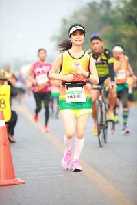 BIB: 05743
                            <button type="button" onclick="openModal(8172260)" class="btn btn-primary btn-sm float-right btn-popup" data-toggle="modal" data-target=".modal-high-quality">
                        <i class="fas fa-shopping-cart"></i> Add to Cart
                    </button>
                                            <button type="button" onclick="isThisMe(8172260, true)" class="btn btn-success btn-sm float-right btn-popup btn-isme hidden" data-toggle="tooltip" data-placement="bottom" title="นี่คือรูปของคุณใช่ไหม คลิกที่นี่เพื่อเอาเข้าอัลบั้ม">
                        <i class="fas fa-plus"></i> Add to album
                    </button>
                    <button type="button" onclick="isThisMe(8172260, false)" class="btn btn-warning btn-sm float-right btn-popup btn-isnotme hidden">
                        <i class="fas fa-ban"></i> Remove from album
                    </button>