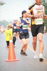 BIB: 3547443, 46518
                            <button type="button" onclick="openModal(7777830)" class="btn btn-primary btn-sm float-right btn-popup" data-toggle="modal" data-target=".modal-high-quality">
                        <i class="fas fa-shopping-cart"></i> Add to Cart
                    </button>
                                            <button type="button" onclick="isThisMe(7777830, true)" class="btn btn-success btn-sm float-right btn-popup btn-isme hidden" data-toggle="tooltip" data-placement="bottom" title="นี่คือรูปของคุณใช่ไหม คลิกที่นี่เพื่อเอาเข้าอัลบั้ม">
                        <i class="fas fa-plus"></i> Add to album
                    </button>
                    <button type="button" onclick="isThisMe(7777830, false)" class="btn btn-warning btn-sm float-right btn-popup btn-isnotme hidden">
                        <i class="fas fa-ban"></i> Remove from album
                    </button>