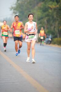 BIB: 42575
                            <button type="button" onclick="openModal(7737329)" class="btn btn-primary btn-sm float-right btn-popup" data-toggle="modal" data-target=".modal-high-quality">
                        <i class="fas fa-shopping-cart"></i> Add to Cart
                    </button>
                                            <button type="button" onclick="isThisMe(7737329, true)" class="btn btn-success btn-sm float-right btn-popup btn-isme hidden" data-toggle="tooltip" data-placement="bottom" title="นี่คือรูปของคุณใช่ไหม คลิกที่นี่เพื่อเอาเข้าอัลบั้ม">
                        <i class="fas fa-plus"></i> Add to album
                    </button>
                    <button type="button" onclick="isThisMe(7737329, false)" class="btn btn-warning btn-sm float-right btn-popup btn-isnotme hidden">
                        <i class="fas fa-ban"></i> Remove from album
                    </button>