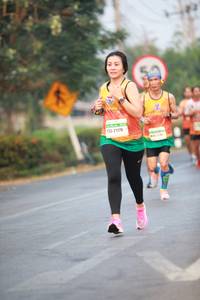 BIB: 42154, 46938, 40071
                            <button type="button" onclick="openModal(8149640)" class="btn btn-primary btn-sm float-right btn-popup" data-toggle="modal" data-target=".modal-high-quality">
                        <i class="fas fa-shopping-cart"></i> Add to Cart
                    </button>
                                            <button type="button" onclick="isThisMe(8149640, true)" class="btn btn-success btn-sm float-right btn-popup btn-isme hidden" data-toggle="tooltip" data-placement="bottom" title="นี่คือรูปของคุณใช่ไหม คลิกที่นี่เพื่อเอาเข้าอัลบั้ม">
                        <i class="fas fa-plus"></i> Add to album
                    </button>
                    <button type="button" onclick="isThisMe(8149640, false)" class="btn btn-warning btn-sm float-right btn-popup btn-isnotme hidden">
                        <i class="fas fa-ban"></i> Remove from album
                    </button>