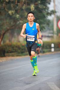BIB: 41092, 47838
                            <button type="button" onclick="openModal(8135990)" class="btn btn-primary btn-sm float-right btn-popup" data-toggle="modal" data-target=".modal-high-quality">
                        <i class="fas fa-shopping-cart"></i> Add to Cart
                    </button>
                                            <button type="button" onclick="isThisMe(8135990, true)" class="btn btn-success btn-sm float-right btn-popup btn-isme hidden" data-toggle="tooltip" data-placement="bottom" title="นี่คือรูปของคุณใช่ไหม คลิกที่นี่เพื่อเอาเข้าอัลบั้ม">
                        <i class="fas fa-plus"></i> Add to album
                    </button>
                    <button type="button" onclick="isThisMe(8135990, false)" class="btn btn-warning btn-sm float-right btn-popup btn-isnotme hidden">
                        <i class="fas fa-ban"></i> Remove from album
                    </button>