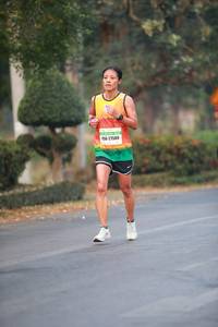 BIB: 219, 47350
                            <button type="button" onclick="openModal(8135898)" class="btn btn-primary btn-sm float-right btn-popup" data-toggle="modal" data-target=".modal-high-quality">
                        <i class="fas fa-shopping-cart"></i> Add to Cart
                    </button>
                                            <button type="button" onclick="isThisMe(8135898, true)" class="btn btn-success btn-sm float-right btn-popup btn-isme hidden" data-toggle="tooltip" data-placement="bottom" title="นี่คือรูปของคุณใช่ไหม คลิกที่นี่เพื่อเอาเข้าอัลบั้ม">
                        <i class="fas fa-plus"></i> Add to album
                    </button>
                    <button type="button" onclick="isThisMe(8135898, false)" class="btn btn-warning btn-sm float-right btn-popup btn-isnotme hidden">
                        <i class="fas fa-ban"></i> Remove from album
                    </button>