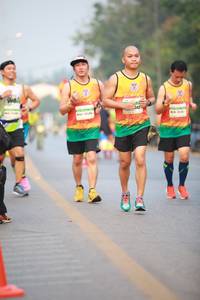 BIB: 45458
                            <button type="button" onclick="openModal(7650782)" class="btn btn-primary btn-sm float-right btn-popup" data-toggle="modal" data-target=".modal-high-quality">
                        <i class="fas fa-shopping-cart"></i> Add to Cart
                    </button>
                                            <button type="button" onclick="isThisMe(7650782, true)" class="btn btn-success btn-sm float-right btn-popup btn-isme hidden" data-toggle="tooltip" data-placement="bottom" title="นี่คือรูปของคุณใช่ไหม คลิกที่นี่เพื่อเอาเข้าอัลบั้ม">
                        <i class="fas fa-plus"></i> Add to album
                    </button>
                    <button type="button" onclick="isThisMe(7650782, false)" class="btn btn-warning btn-sm float-right btn-popup btn-isnotme hidden">
                        <i class="fas fa-ban"></i> Remove from album
                    </button>