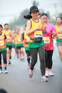 BIB: 45488
                            <button type="button" onclick="openModal(8100722)" class="btn btn-primary btn-sm float-right btn-popup" data-toggle="modal" data-target=".modal-high-quality">
                        <i class="fas fa-shopping-cart"></i> Add to Cart
                    </button>
                                            <button type="button" onclick="isThisMe(8100722, true)" class="btn btn-success btn-sm float-right btn-popup btn-isme hidden" data-toggle="tooltip" data-placement="bottom" title="นี่คือรูปของคุณใช่ไหม คลิกที่นี่เพื่อเอาเข้าอัลบั้ม">
                        <i class="fas fa-plus"></i> Add to album
                    </button>
                    <button type="button" onclick="isThisMe(8100722, false)" class="btn btn-warning btn-sm float-right btn-popup btn-isnotme hidden">
                        <i class="fas fa-ban"></i> Remove from album
                    </button>